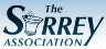 The Surrey Association