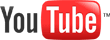 Croydon bells on YouTube